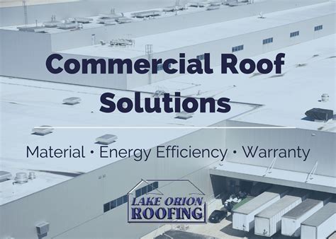 orion roofing and sheet metal|lake orion roofing.